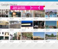 Arriva per Windows 10 un client di terze parti per Google Foto | Test di HDblog.it