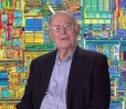 Addio alla legge di Moore, cambia la strategia per i chipmaker
