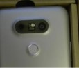 LG G5 nelle prime foto reali | Agg. Foto del Magic Slot e nuova foto | Agg. Primo Render