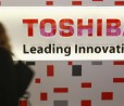 Amazon insieme ad Apple contro l'offerta di Foxconn per le memorie Toshiba
