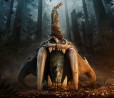 Far Cry Primal in bundle con le schede video ASUS di fascia alta