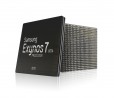 Samsung Exynos 7870 è un nuovo SoC a 14nm per la fascia media