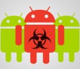 Malware Android Mazar: 100.000 dispositivi potenzialmente infetti in Danimarca