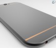 HTC promette grandi cose per M10 con il primo video teaser
