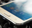 Samsung Galaxy J7 (2016) certificato dalla FCC, la batteria sarà da 3300 mAh
