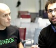 ID@Xbox: HDblog intervista la Divisione Developer Experience e Evangelism