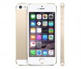 iPhone 5SE, secondo un analista porterà 6 miliardi di $ in più nelle casse di Apple nel 2016