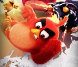Angry Birds Action! debutta in Nuova Zelanda | Disponibile per Android e iOS