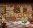 L'angosciante avventura grafica Fran Bow arriva su dispositivi Android