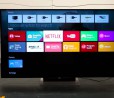 Sony mostra l'unboxing della Android TV XD93 da 55" (video)