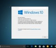Disponibile un aggiornamento "segreto" per Windows 10 che porta la build a 10586.112