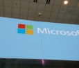 Microsoft aggiorna Translator e Skype su Android e iOS