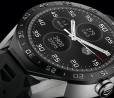 Tag Heuer: nuovo smartwatch il 14 marzo. AW 2.0, modulare e convertibile | Rumor