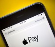 Apple Pay, 30 milioni gli utenti attivi in Cina dopo solo 24 ore dal lancio