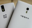Oppo A30 e OnePlus X sono lo stesso dispositivo, avvalorate le ipotesi di un possibile intreccio societario