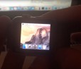 Finder di Yosemite su Apple Watch grazie ad un emulatore (Video)
