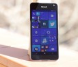 Microsoft Lumia 650: la recensione di HDBlog.it