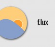 La beta di f.lux arriva su Android, ma solo per i dispositivi con permessi di root | Ufficiale su Play Store