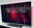 Philips mostra le Android TV Ultra HD 7181 e 7101 con Ambilight e HDR (video)
