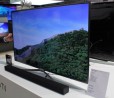 Prime informazioni sulla gamma di TV Full HD Samsung 2016