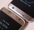Galaxy S7: il processore Exynos migliore della variante Snapdragon 820 | Agg.
