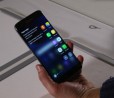 Samsung Galaxy S7 Edge: la video anteprima di HDblog.it