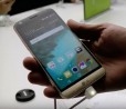 LG G5 l'anteprima di HDblog.it dal MWC 2016