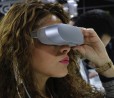 Lg 360 VR: ecco come funziona