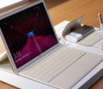 Huawei Matebook sarà disponibile negli USA dall' 11 luglio. Si parte da $699