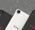 Non solo HTC 10 ma anche un nuovo Desire in arrivo ad aprile