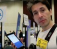 Dell Venue 10 e 8 Pro tablet Windows: anteprima MWC 2016 di HDblog.it