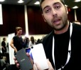 HTC Desire 825: anteprima da MWC 2016 di HDblog.it