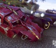Carmageddon: Max Damage, disponibili trailer e nuove immagini