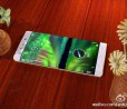 Vivo XPlay 5 annunciato in Cina: arriva il primo phablet con 6GB di RAM (Agg. Nuove foto)