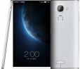 LeEco Le Max Pro è il primo smartphone con Snapdragon 820 ad arrivare nei negozi