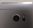 HTC "Perfume" / One M10, trapela una nuova foto reale dell'area fotocamera