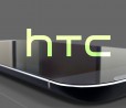 HTC One X9 al MWC 2016 | Video Anteprima da HDBlog.it