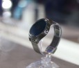 Haier Watch ed Haier Kids Watch | Video Anteprima di HDBlog.it