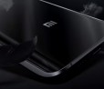 Xiaomi presenta ufficialmente i nuovi Xiaomi Mi 4s e Xiaomi Mi 5