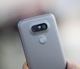 LG Italia pubblica nuovi video dedicati al G5 ed ai suoi moduli e presenta Jason Statham | Aggiornato