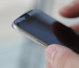 LG G5: ecco tutti gli sfondi ufficiali in alta definizione | Aggiornato