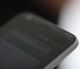 LG G5 protagonista di un unboxing "da cani"