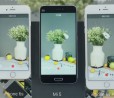 Xiaomi mi5, stabilizzazione ottica a confronto con iPhone 6S e 6S Plus (Video)