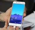 Hisense C1, C20 e L676: la Video Anteprima di HDblog.it al MWC 2016
