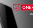 OnePlus 3 in arrivo nel Q2 2016 con un design profondamente rivisto