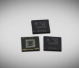 Samsung annuncia la produzione in massa delle nuove memorie UFS 2.0 da 256GB