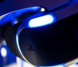 Playstation VR: presentazione tecnica dal Vision AR/VR Summit