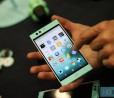 Nextbit Robin: Aggiornamento software entro fine anno con nuovo sistema di gestione batteria