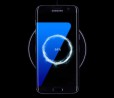 Galaxy S7 e realtà virtuale protagonisti del video promo di Samsung
