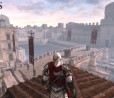 Assassin's Creed Identity disponibile su iOS (Agg. anche Android)